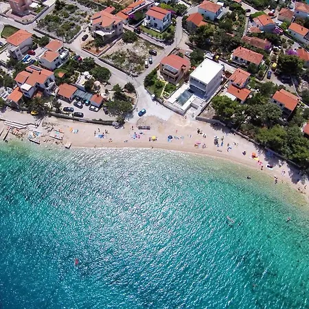 Apartment By The Sea Razanj, Rogoznica - 10318 Rogoznica (Sibenik-Knin)