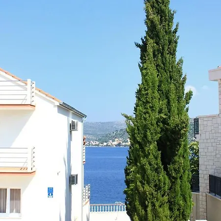 By The Sea Razanj, Rogoznica - 10318 Rogoznica (Sibenik-Knin)