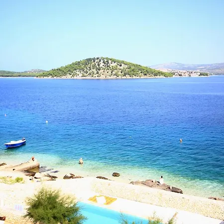 By The Sea Razanj, Rogoznica - 10318 Rogoznica (Sibenik-Knin)